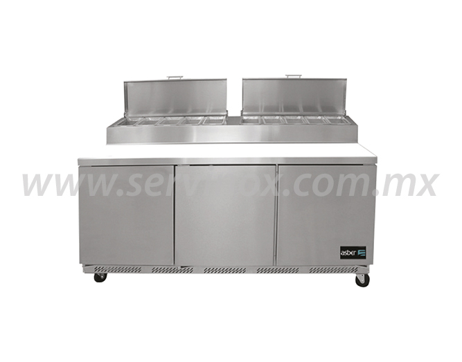 Mesa Refrigerada de Preparacion de Pizzas APTP 72 PE.jpg?679